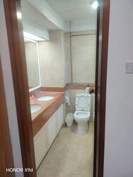 Changi Court (D16), Condominium #548801021